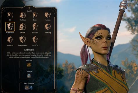 best druid multiclass|best multiclass for monks.